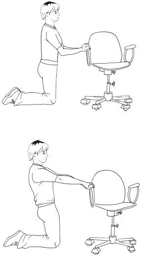 Калланетика за 10 минут в день - i_048.png