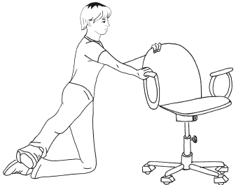 Калланетика за 10 минут в день - i_051.png