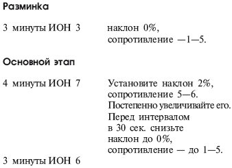 Кардиоаэробика - i_008.png