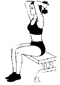 Тренируем мышцы груди и рук за 10 минут в день - i_020.png