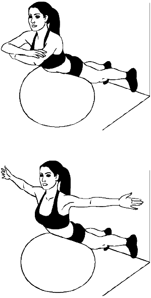 У меня фигурка SEXY. Эффективный фитнес и уход за телом - i_038.png