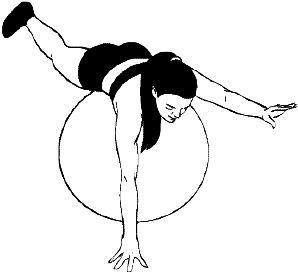 У меня фигурка SEXY. Эффективный фитнес и уход за телом - i_040.png