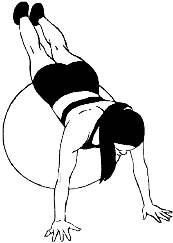 У меня фигурка SEXY. Эффективный фитнес и уход за телом - i_041.png