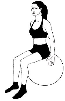 Фитбол за 10 минут в день - i_001.png