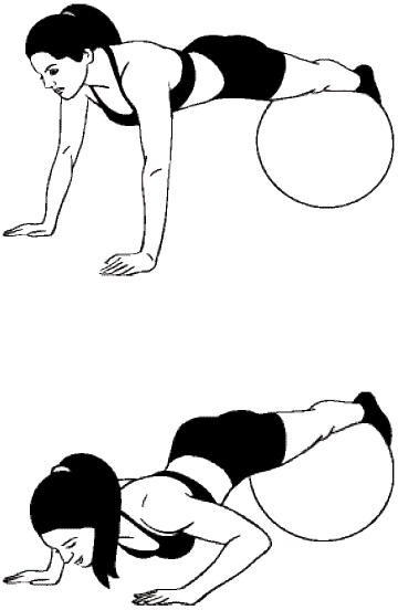 Фитбол за 10 минут в день - i_002.png