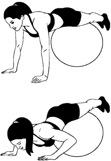 Фитбол за 10 минут в день - i_003.png