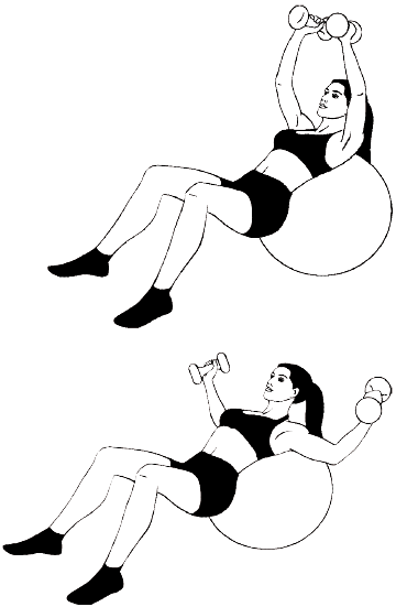 Фитбол за 10 минут в день - i_004.png