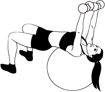 Фитбол за 10 минут в день - i_005.png