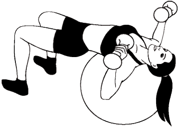 Фитбол за 10 минут в день - i_006.png