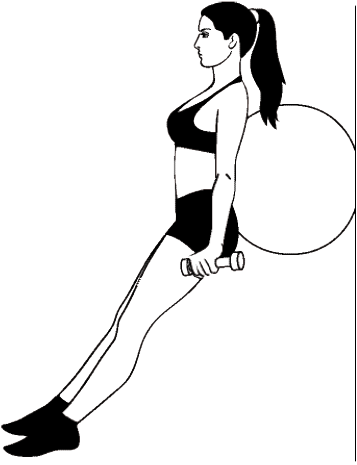 Фитбол за 10 минут в день - i_007.png