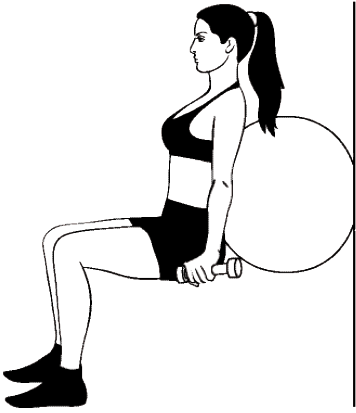 Фитбол за 10 минут в день - i_008.png