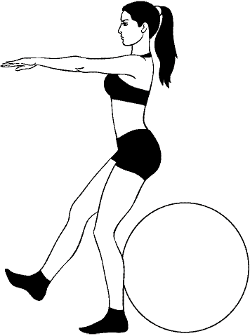 Фитбол за 10 минут в день - i_009.png