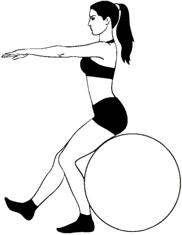 Фитбол за 10 минут в день - i_010.png