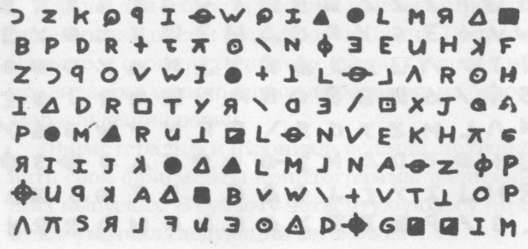 Зодиак - i_004.jpg