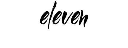 Дорогой профессор (ЛП) - _14.jpg