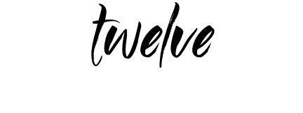 Дорогой профессор (ЛП) - _15.jpg