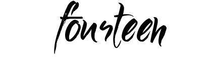 Дорогой профессор (ЛП) - _17.jpg