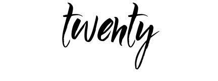 Дорогой профессор (ЛП) - _23.jpg