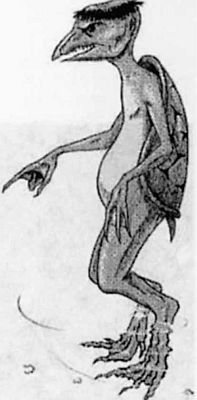 Японская мифология. Энциклопедия - i_024.jpg