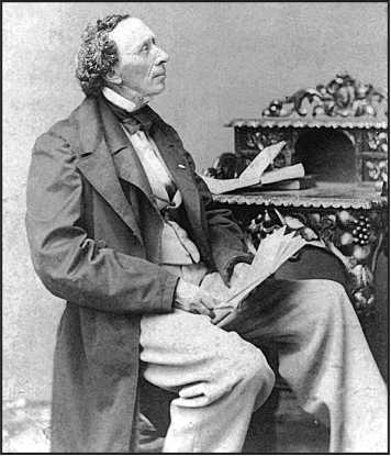 От великого до смешного. Совершенно эмоциональные и абсолютно пристрастные портреты знаменитых людей - i_001.jpg