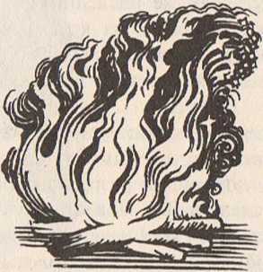 Исполнение предсказаний - _52.jpg