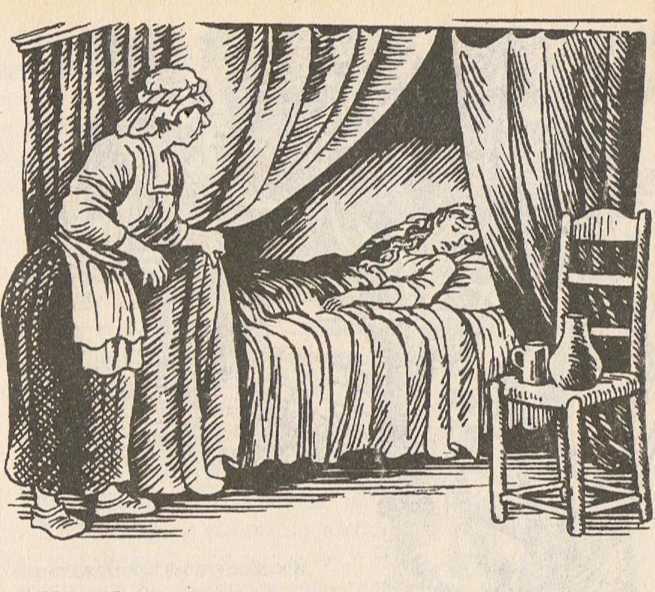 Исполнение предсказаний - _8.jpg