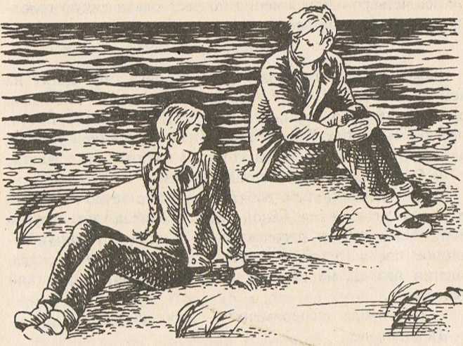 Исполнение предсказаний - _4.jpg