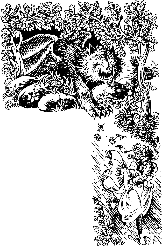 Юлза и кровожадный Мур - i_011.png