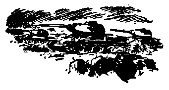 Разведка идет впереди - pic_7.png