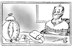 Детективы - psih0.png