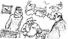 Детективы - PSIH5.png