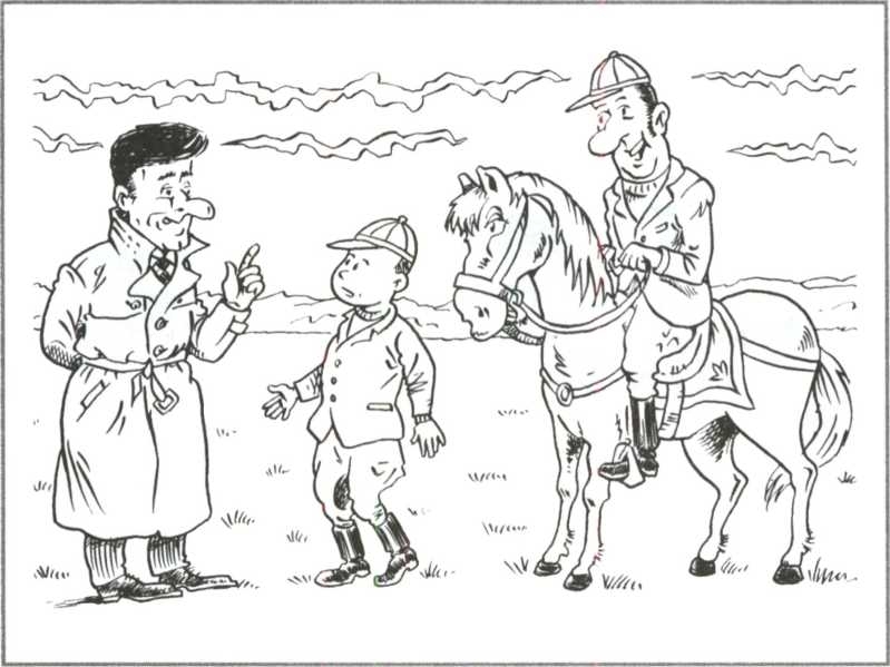 Логические задачи для юного сыщика - img_18.jpg