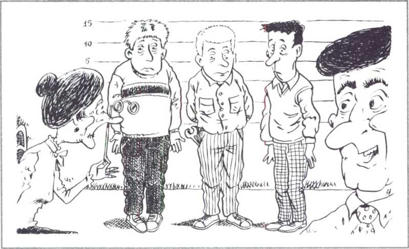 Логические задачи для юного сыщика - img_2.jpg