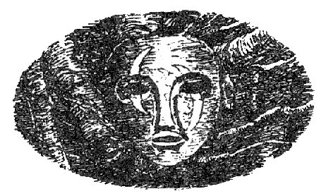 Лавондисс - image023.jpg