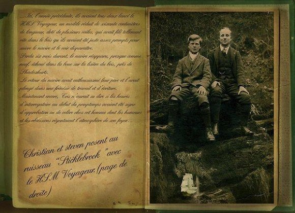 Лес Мифаго - image005temp.jpg