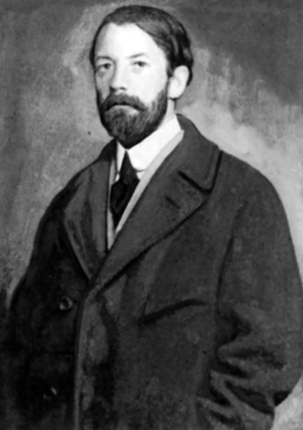 В ногу! - i_001.jpg