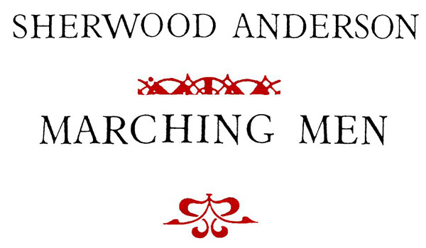 В ногу! - i_003.jpg