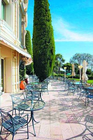 Лучшие отели мира - i_031.jpg