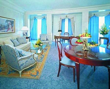 Лучшие отели мира - i_032.jpg