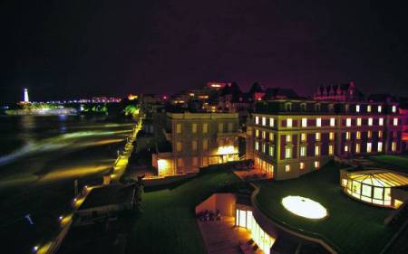 Лучшие отели мира - i_033.jpg