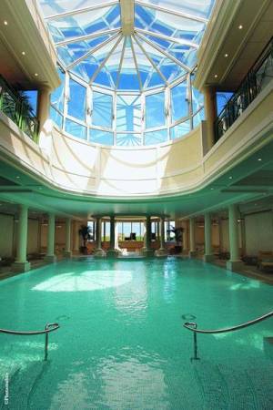 Лучшие отели мира - i_034.jpg