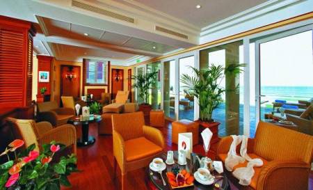 Лучшие отели мира - i_035.jpg