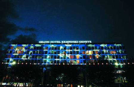 Лучшие отели мира - i_063.jpg