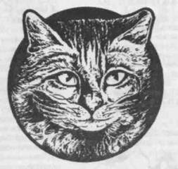 Перевод с кошачьего: Научитесь разговаривать со своей кошкой - i_007.jpg