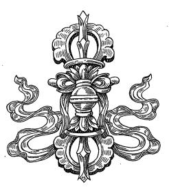 Магия Любви и Черная Магия - i_001.jpg