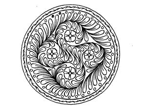 Магия Любви и Черная Магия - i_003.jpg