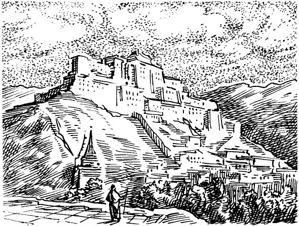 Путешествие парижанки в Лхасу - i_001.png