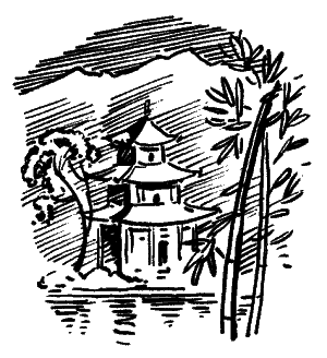 Путешествие парижанки в Лхасу - i_002.png