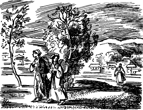 Путешествие парижанки в Лхасу - i_003.png