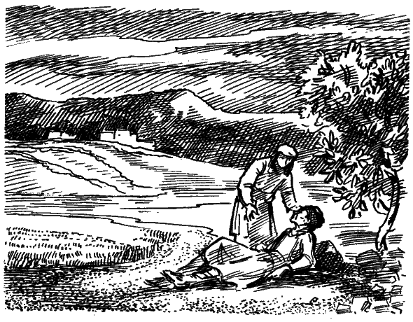 Путешествие парижанки в Лхасу - i_010.png